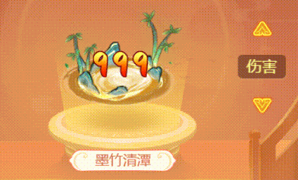 图1.gif