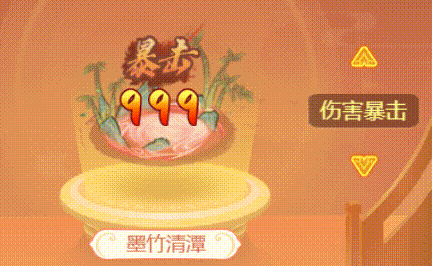图2.gif