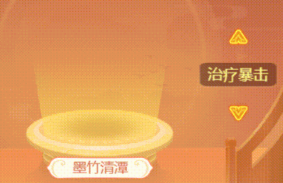 图3.gif